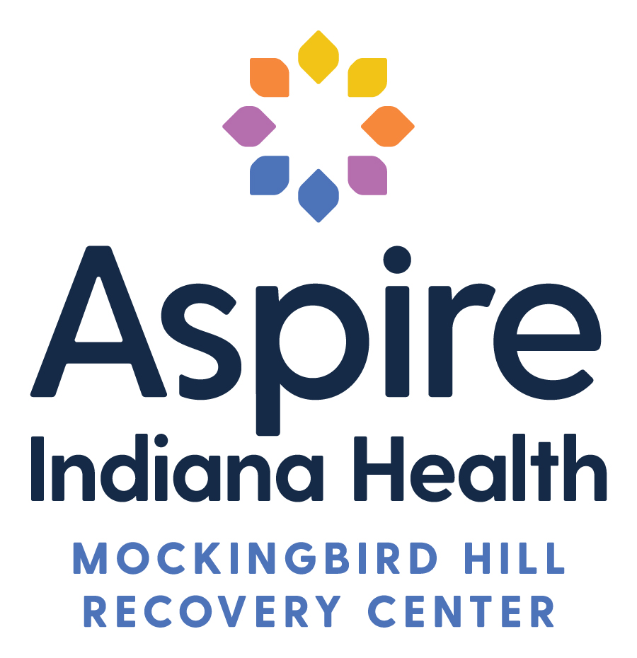 Mockingbird Hill Logo