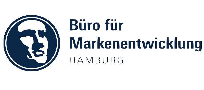 Büro für Markenentwicklung