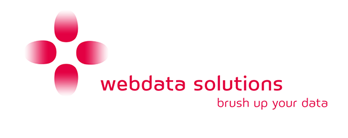 Webdata Solutions
