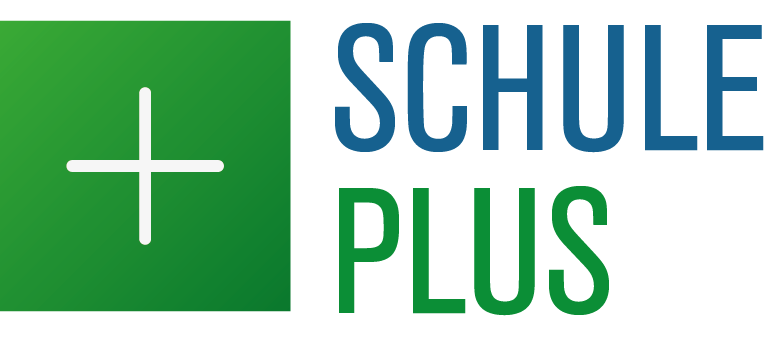 SchulePLUS Forum gUG