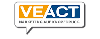 Veact GmbH