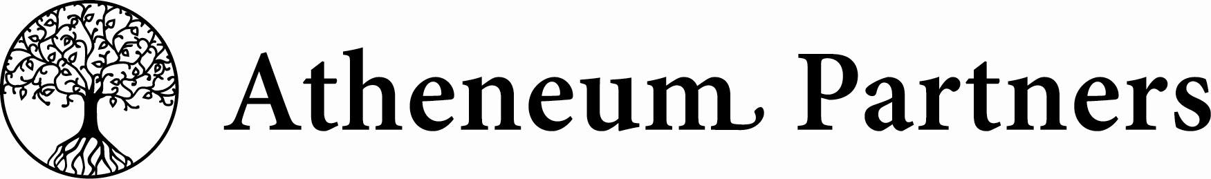 Atheneum Partners GmbH