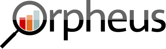 Orpheus GmbH