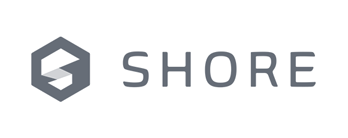 Shore GmbH