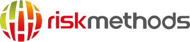 Riskmethods GmbH