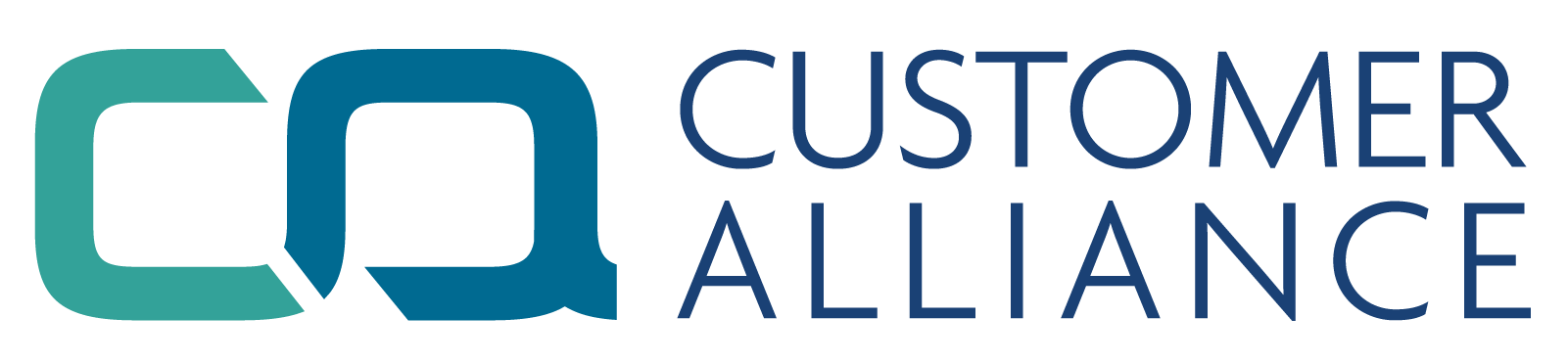 Customer Alliance