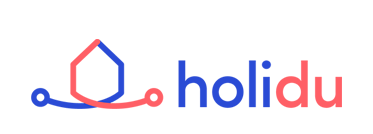 Holidu