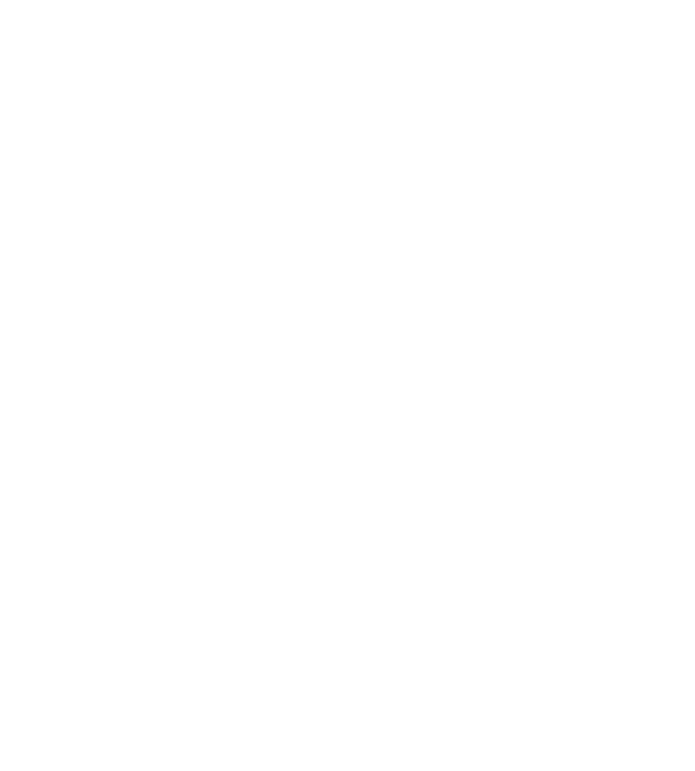 Kanaan Berlin - Israelisches, palästinensiches, veganes & vegetarisches Restaurant in Prenzlauer Berg