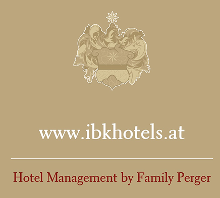 ibk logo