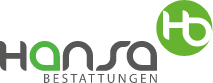 Hansa Bestattungen GmbH