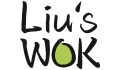 Liu's Wok Währing