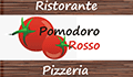 Ristorante Pizzeria Pomodoro Rosso