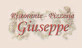 Ristorante Pizzeria Giuseppe