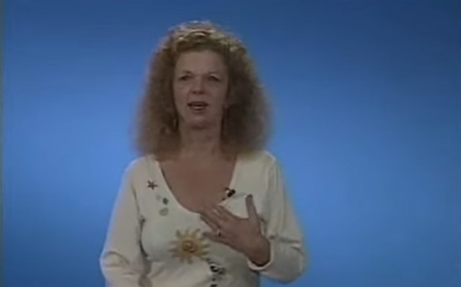 Donna Eden The Energy Medicine Kit Resources The Advantage Coach