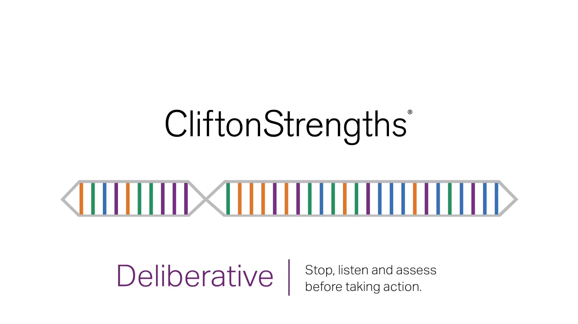 deliberative-clifton-strengths-theme-definition-resources-the