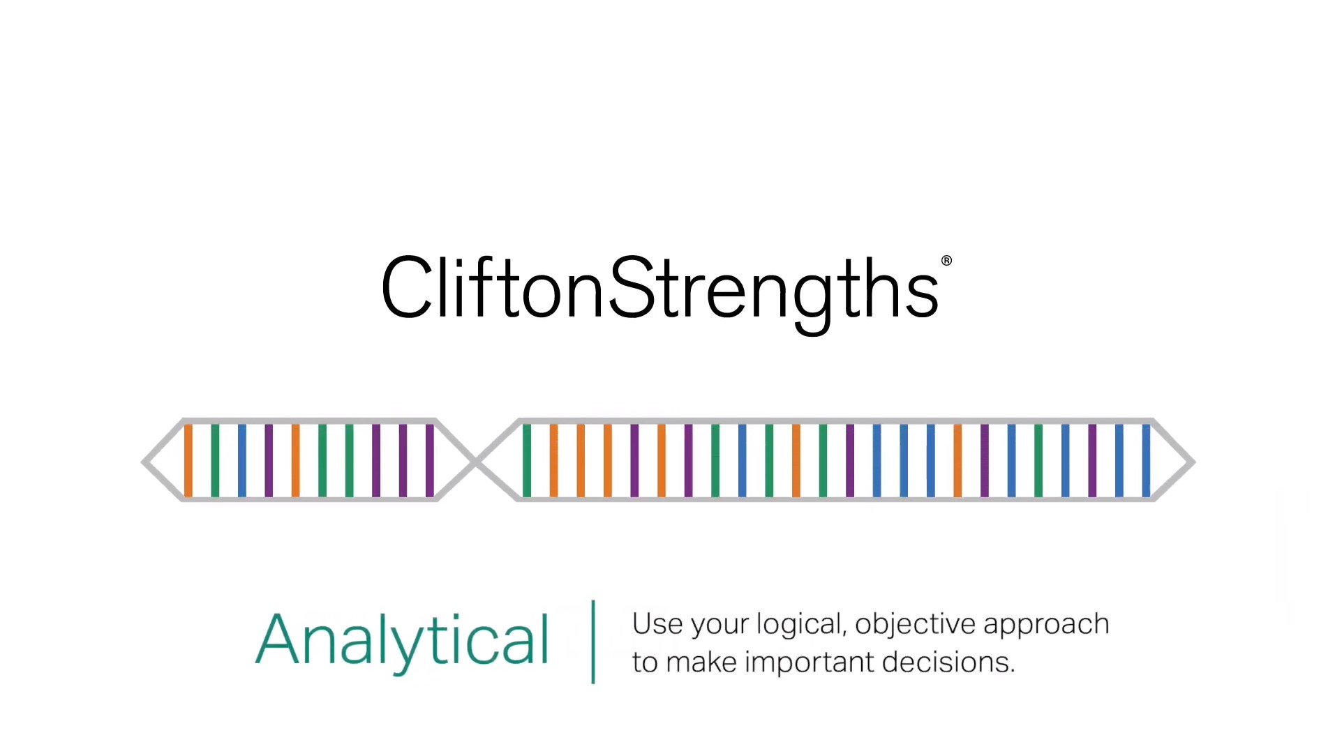 analytical-clifton-strengths-theme-definition-resources-the