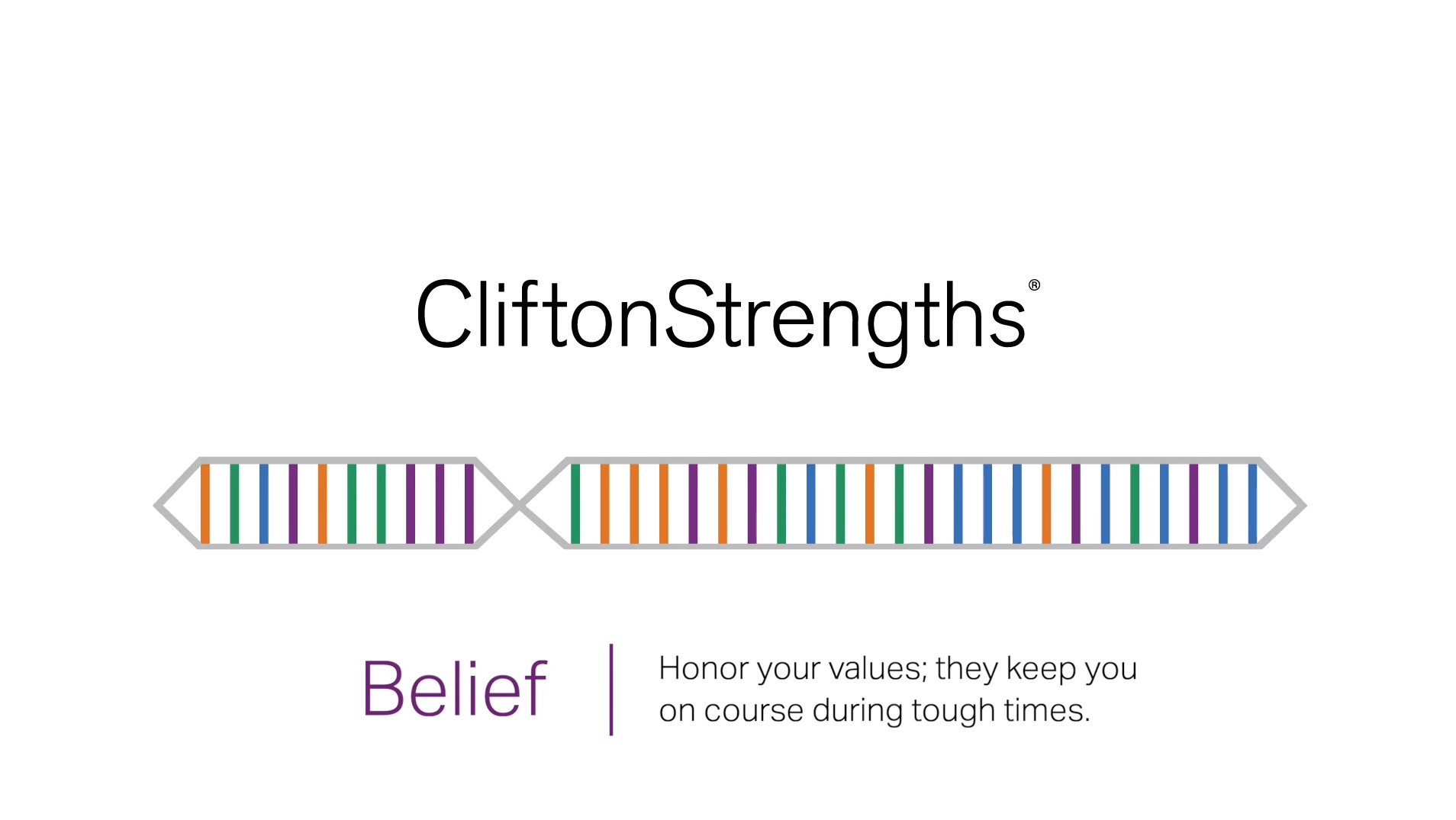 belief-clifton-strengths-theme-definition-resources-the-advantage