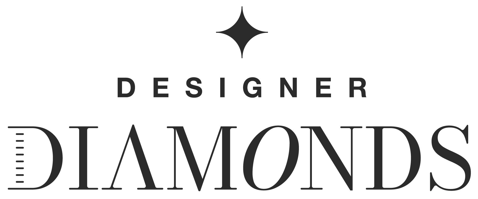 Logo von Juwelier Designer Diamonds