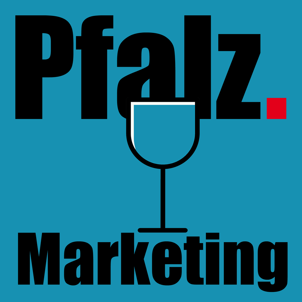 Stefan Ellbrück Marketing