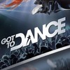 Got To Dance