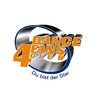 Dance4Fans