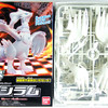 Reshiram