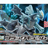 Schwarzes Kyurem