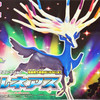 Xerneas