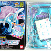 Suicune