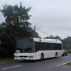 Volvo 7700 / Vorführbus