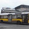 Volvo 7000  / BVG