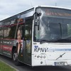 Volvo 8700 / RPNV