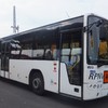 Volvo 8700 / RPNV