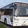 Volvo 8700 / RPNV