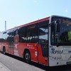 Volvo 8700 / RPNV