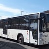 Volvo 8700 / RPNV