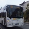 Volvo 8900 / IOV-Ilmenau