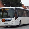 Volvo 8900 / RPNV