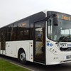 Volvo 8900 / RPNV