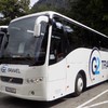 Volvo 9500 / G2 Travel