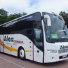 Volvo 9900 / Alex