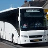 Volvo 9900 / Mols Rejser