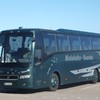 Volvo 9900 / Keitel-Reisen