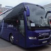 Volvo 9900 / nettbuss