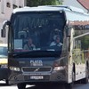 Volvo 9900 / Platzl Reisen