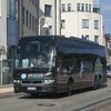 Volvo 9900 / Mugler