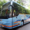 Volvo 9900 / Verkehrsbetriebe Bachstein