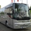 Volvo 9900 / Bengel-Reisen