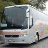 Volvo 9700 / Schmidt-Salzgitter