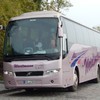 Volvo 9700 / Weidtmann Reisen